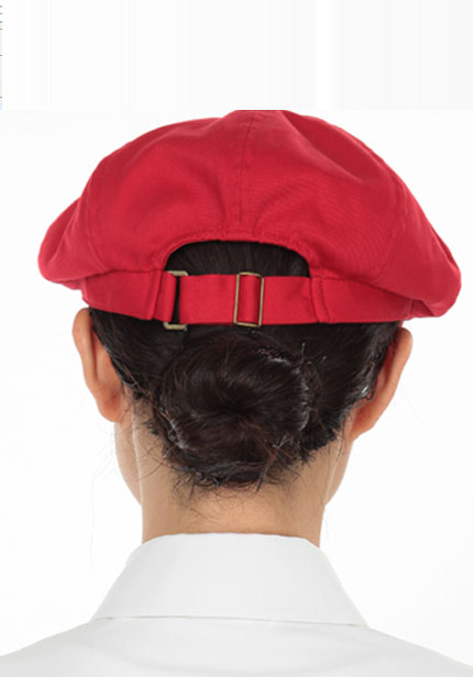 c6fbdb285f3fb9051fdbdaf012eb233d_1457639