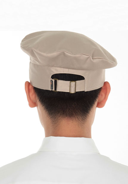 c6fbdb285f3fb9051fdbdaf012eb233d_1457639