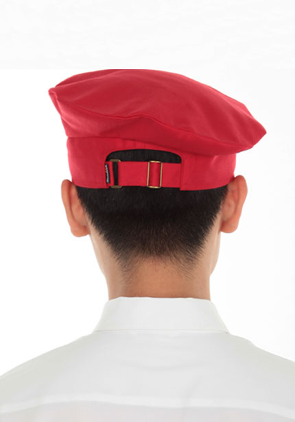 c6fbdb285f3fb9051fdbdaf012eb233d_1457640