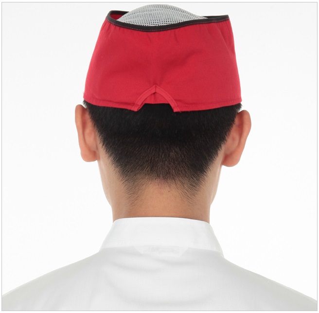 e20de5e5780f41ebc9873f9e49c8d3fc_1461047