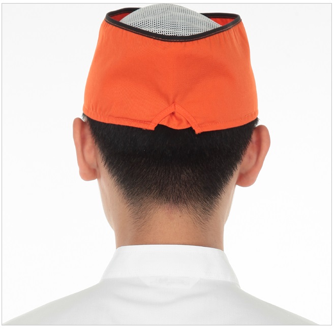 e20de5e5780f41ebc9873f9e49c8d3fc_1461048