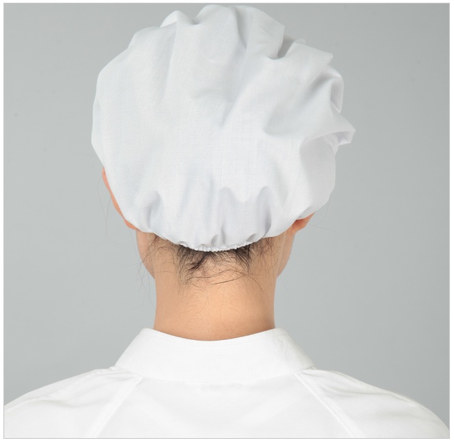 d887dfd242719670ca9e3621dff5429b_1462152