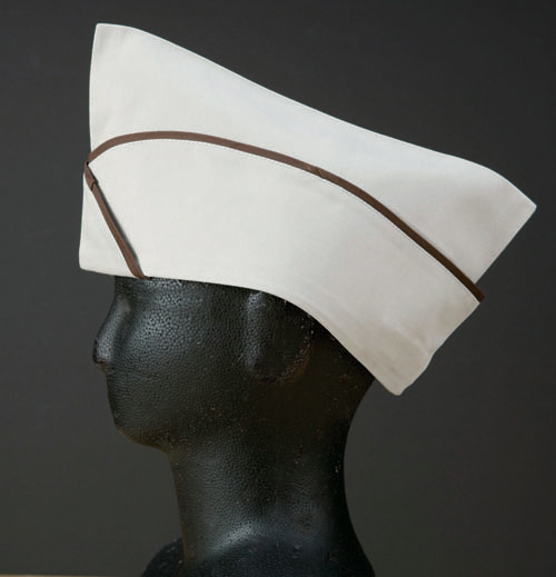 88c56e7a71b4570f7e868ca8fd484872_1470978