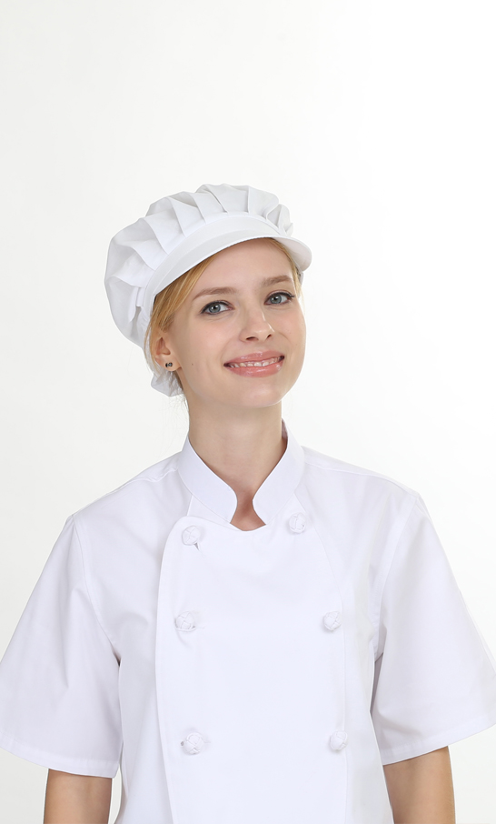 a915675fe0660f3667e49511a81e02cc_1470882