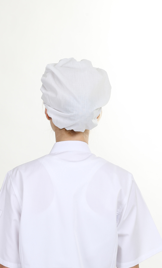 a915675fe0660f3667e49511a81e02cc_1470882