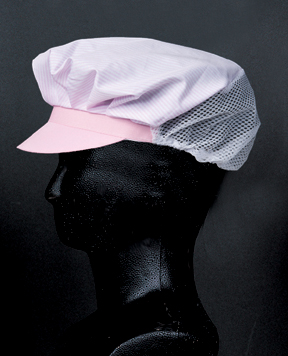 a915675fe0660f3667e49511a81e02cc_1470890