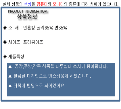 a915675fe0660f3667e49511a81e02cc_1470890