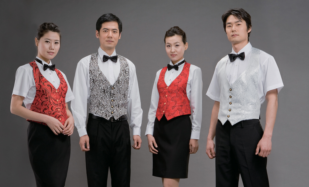 5c813b300a234dbb5667dc92205a6f50_1473762