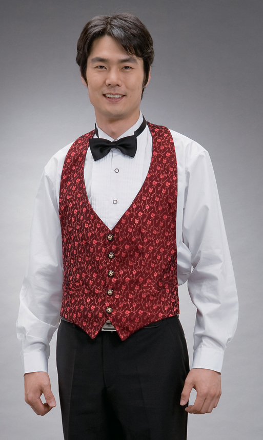 5c813b300a234dbb5667dc92205a6f50_1473762