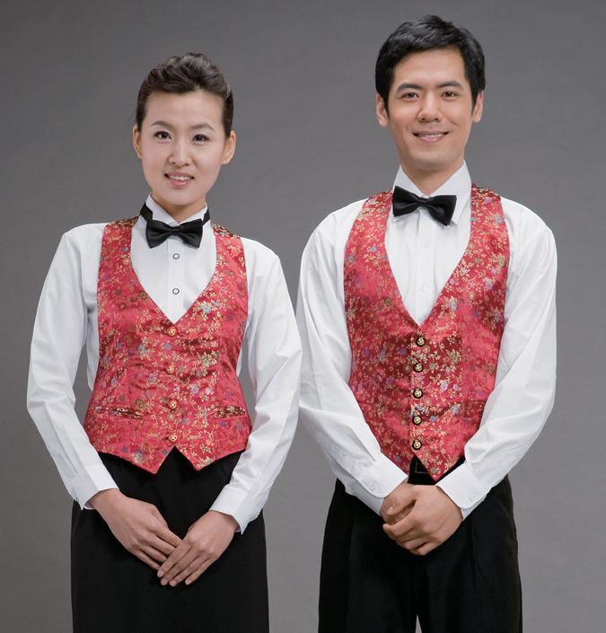 5c813b300a234dbb5667dc92205a6f50_1473762