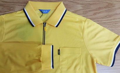 84002264e7415ef810a46f88b704115a_1485491