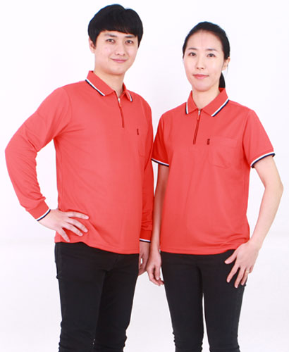 dff16f9fb96910deff363eccfec033ab_1484789