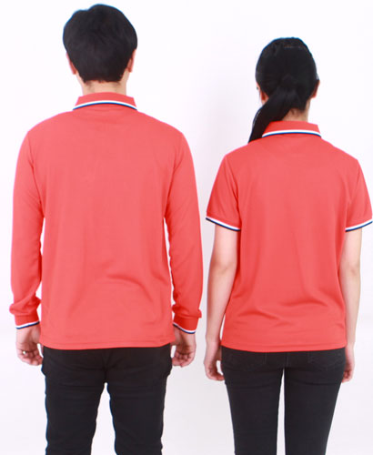 dff16f9fb96910deff363eccfec033ab_1484789