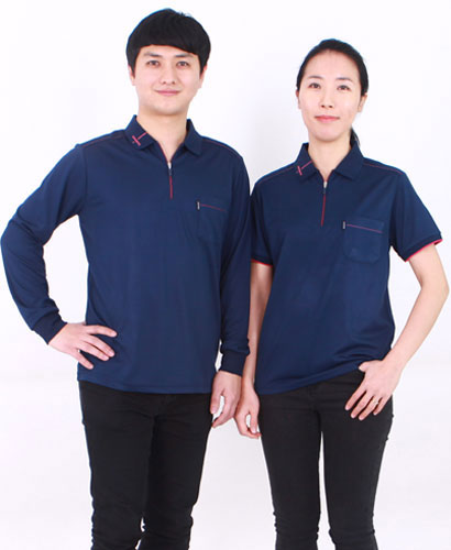 dff16f9fb96910deff363eccfec033ab_1484790