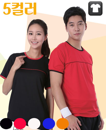 fc74165ed856717537615c663f592d54_1485757