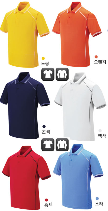 fc74165ed856717537615c663f592d54_1485758