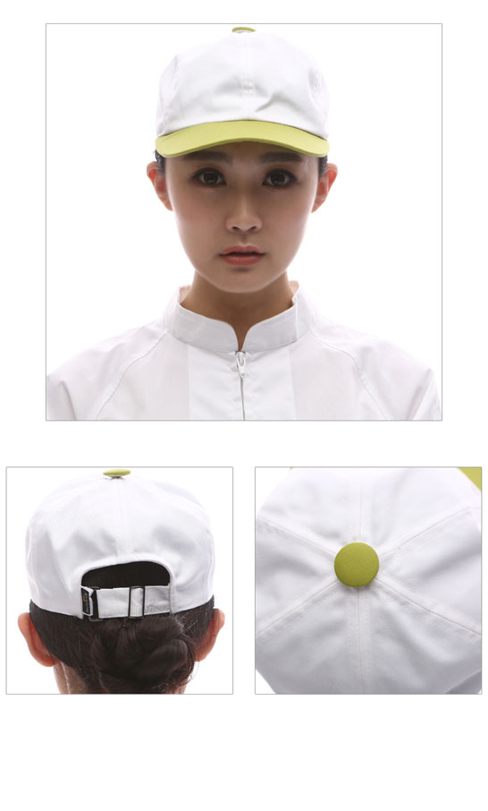 632ac22089f3ae90b97404abefa3d99e_1487228