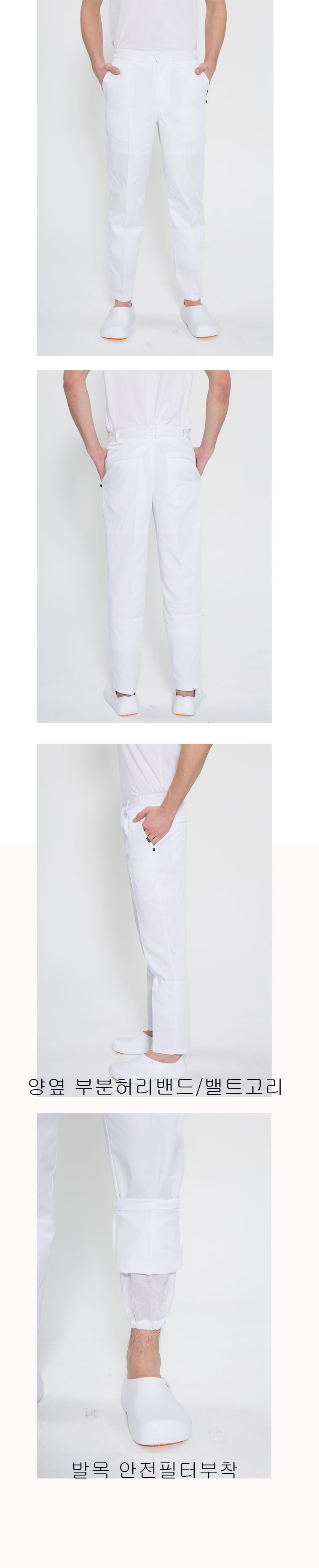 f17a154286665412fa630af401776d33_1486194