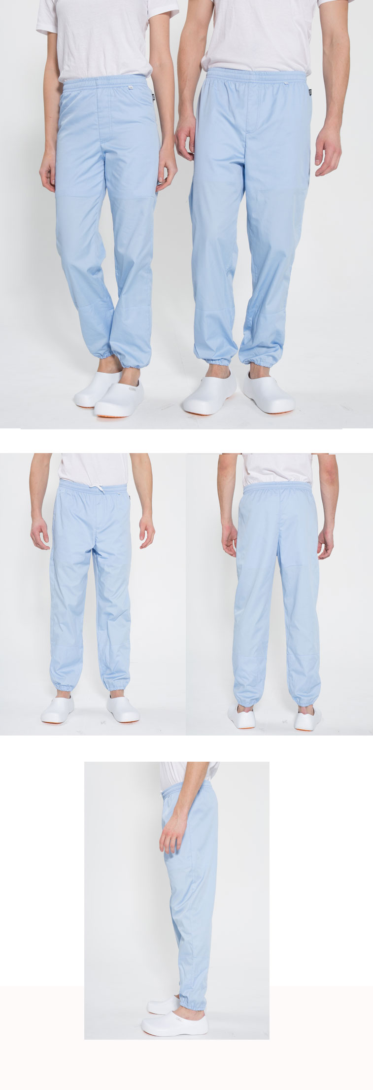 f17a154286665412fa630af401776d33_1486194605_0654.jpg f17a154286665412fa630af401776d33_1486194