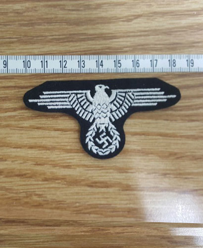 341e5aa36b19dc7fc2d2f92ac58081b2_1490523