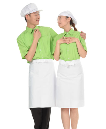 a4fed41d434d15f17b7925e02b41a8ed_1490154