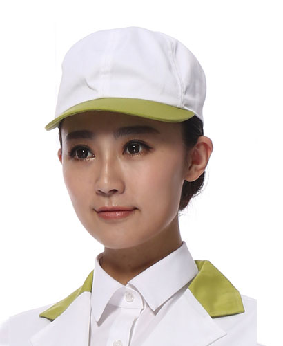 a4fed41d434d15f17b7925e02b41a8ed_1490154