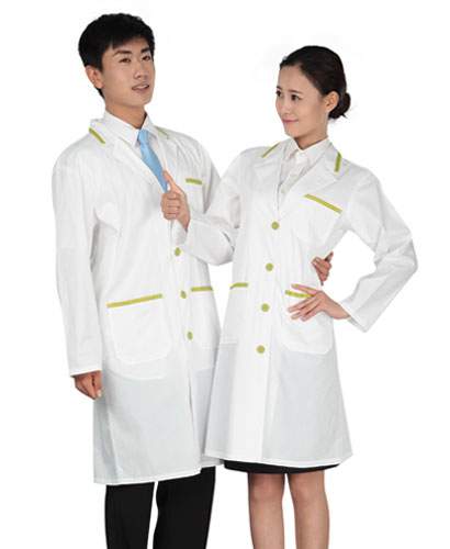 a4fed41d434d15f17b7925e02b41a8ed_1490154