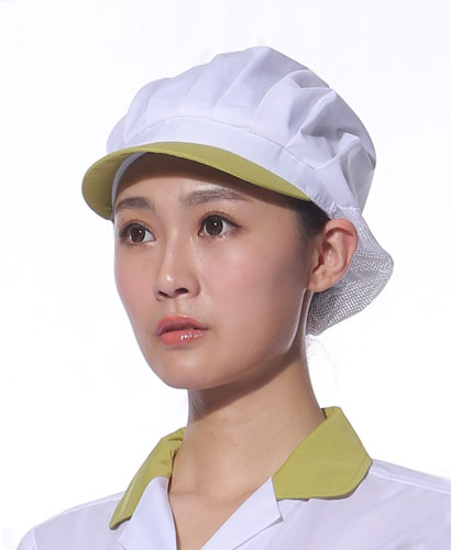 a4fed41d434d15f17b7925e02b41a8ed_1490154