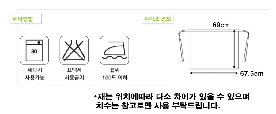 7a7f0be1f544e53c66e79ac050aa4173_1508999