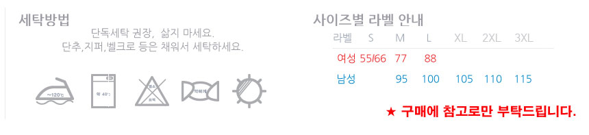 aebfb2abe96bdd7d93f6310c88121d7a_1507684