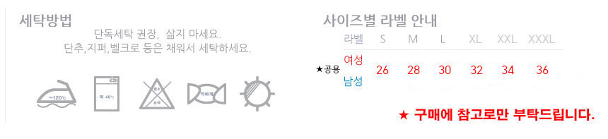 e4797f9ab26474f792d4ff1b21c35a3f_1507620