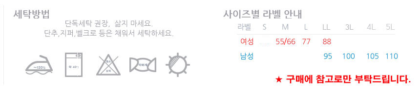 e4797f9ab26474f792d4ff1b21c35a3f_1507626