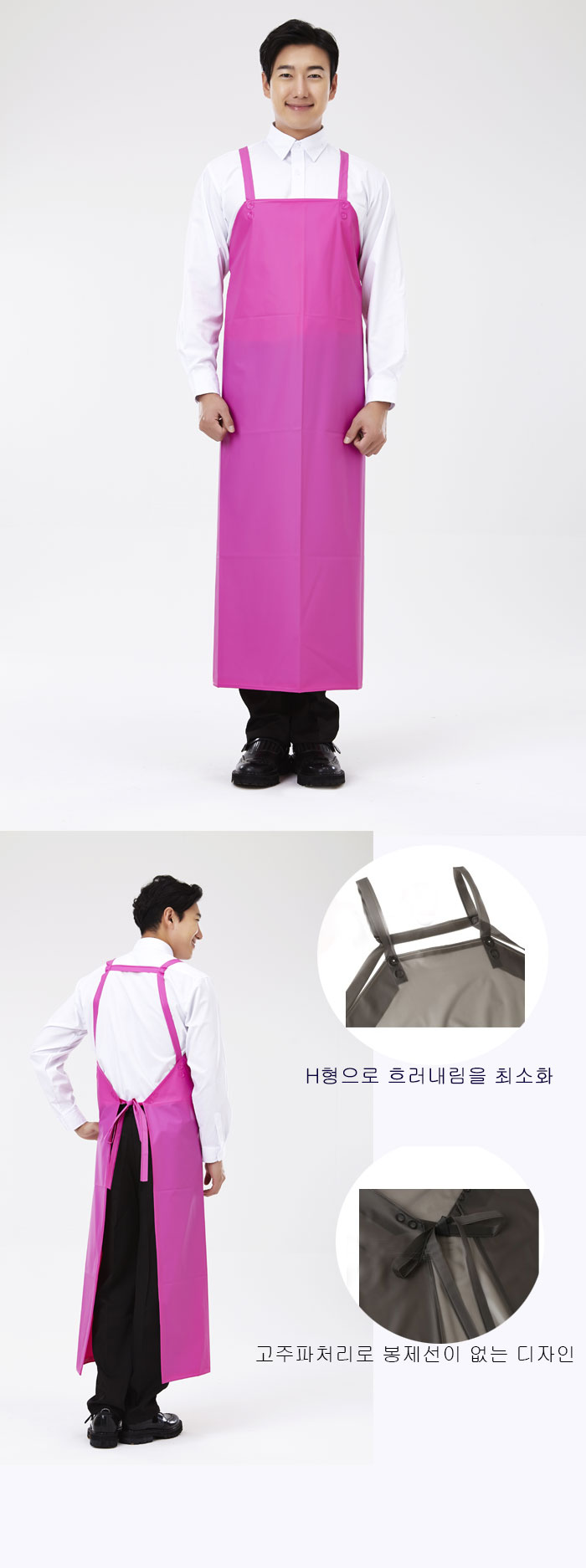 d9be835ae2779077e67e1a068b9ebae0_1516178