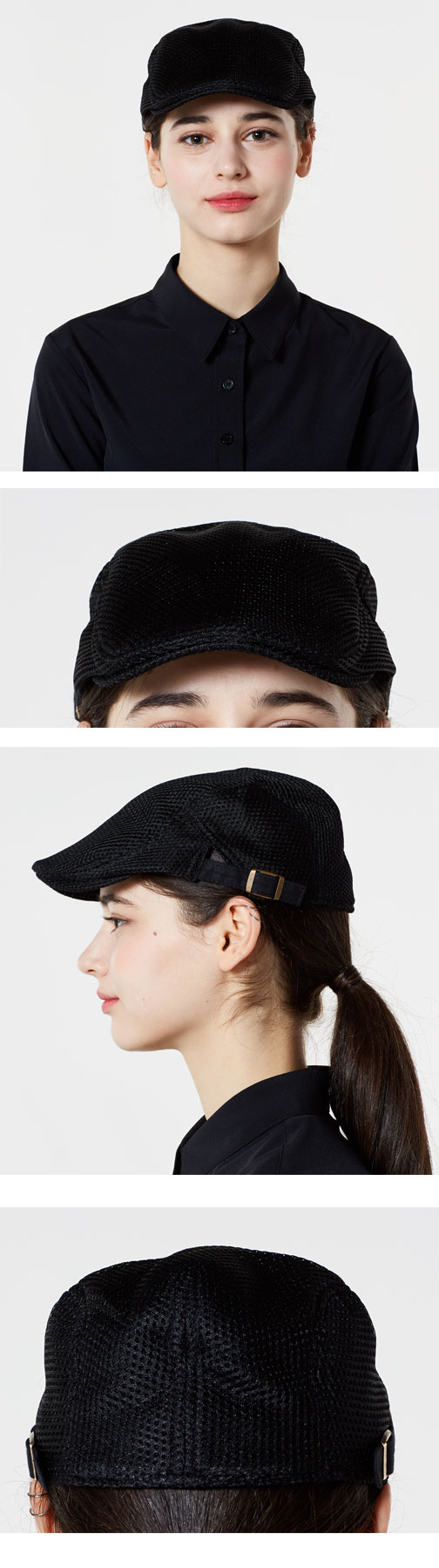 a817b89d0ca854b491252097b704b72f_1525834