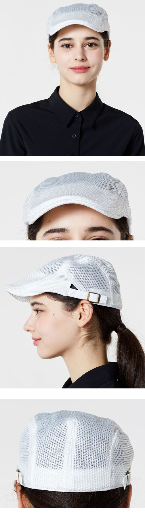 a817b89d0ca854b491252097b704b72f_1525835