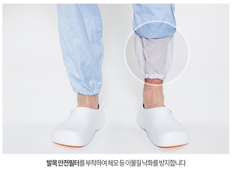 ec50841db3f872597ab9f69beb7f69d6_1528098857_2474.jpg ec50841db3f872597ab9f69beb7f69d6_1528098