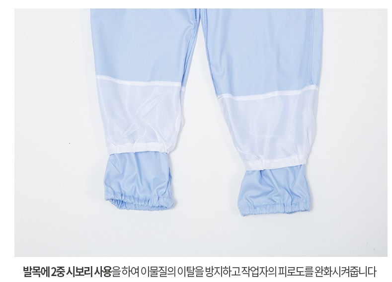 ec50841db3f872597ab9f69beb7f69d6_1528098903_1307.jpg ec50841db3f872597ab9f69beb7f69d6_1528098