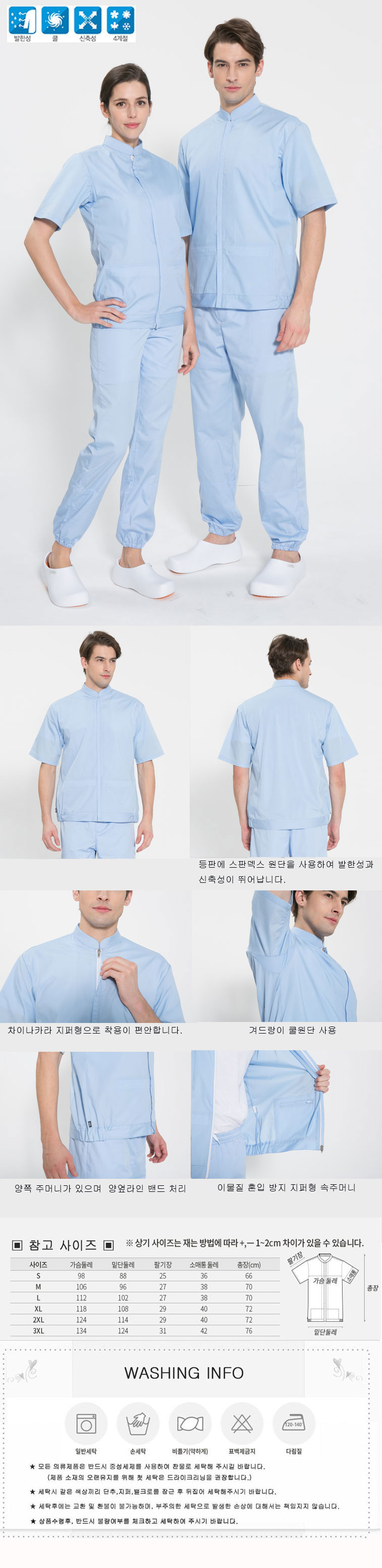 151e324c8bf5ff6cc7bc949ca0d9252d_1530671