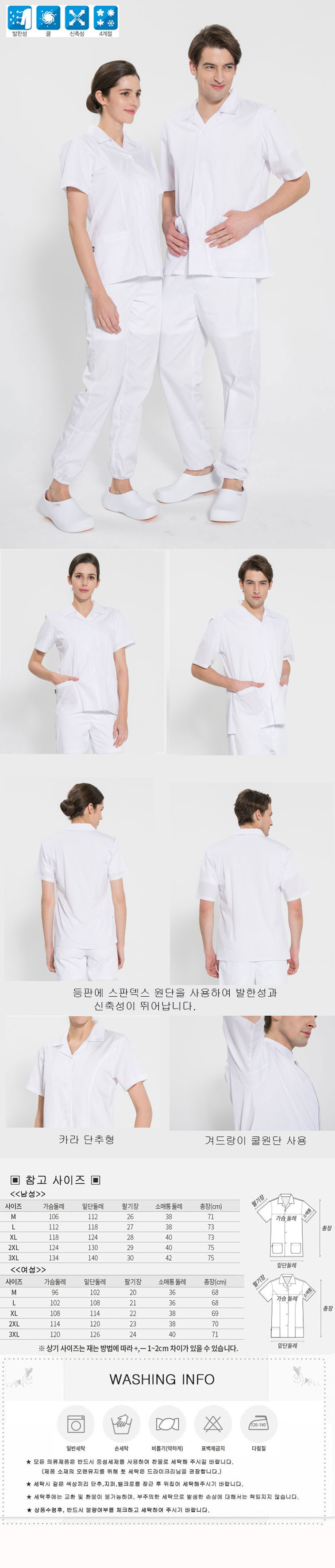 151e324c8bf5ff6cc7bc949ca0d9252d_1530693