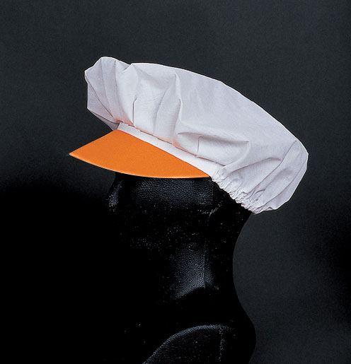 01afdac517aea0cfda3bf71f906fbdf4_1535014