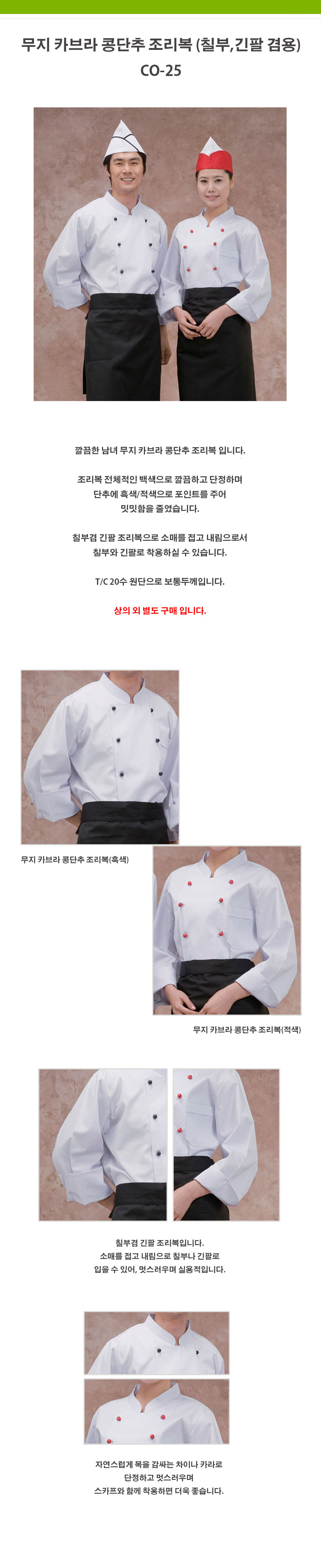 954fa89a2a24bbefd59db9082d4ffb10_1535597