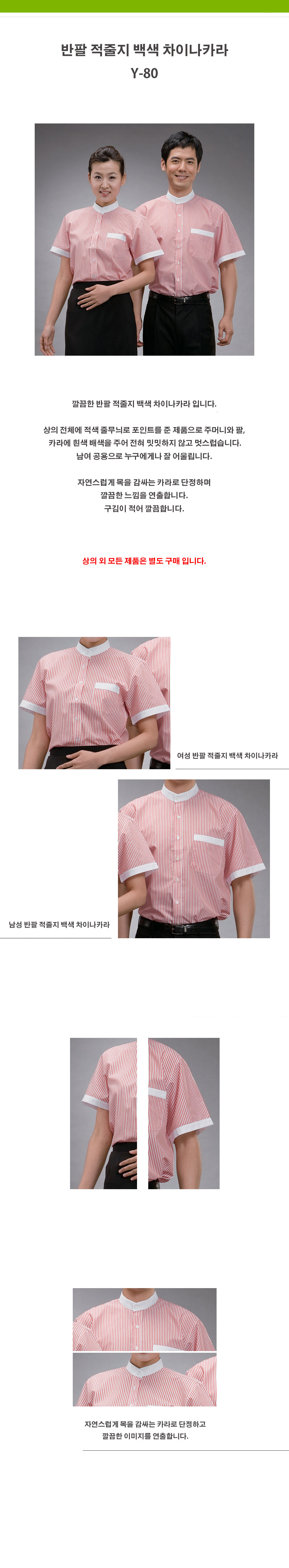 997510e14b180fe26314504f9976a322_1534145