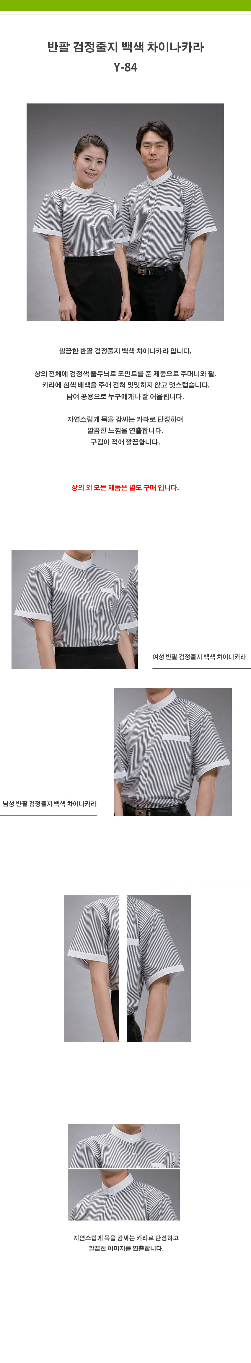 997510e14b180fe26314504f9976a322_1534145