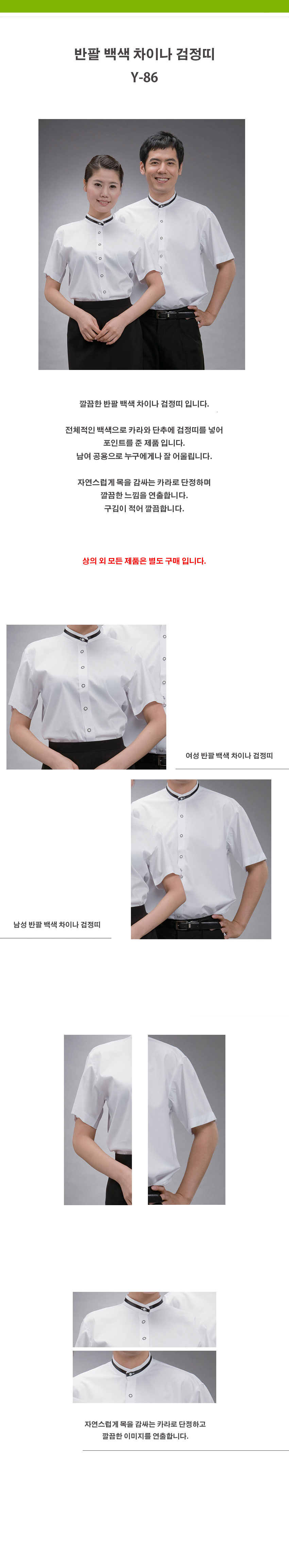 997510e14b180fe26314504f9976a322_1534145