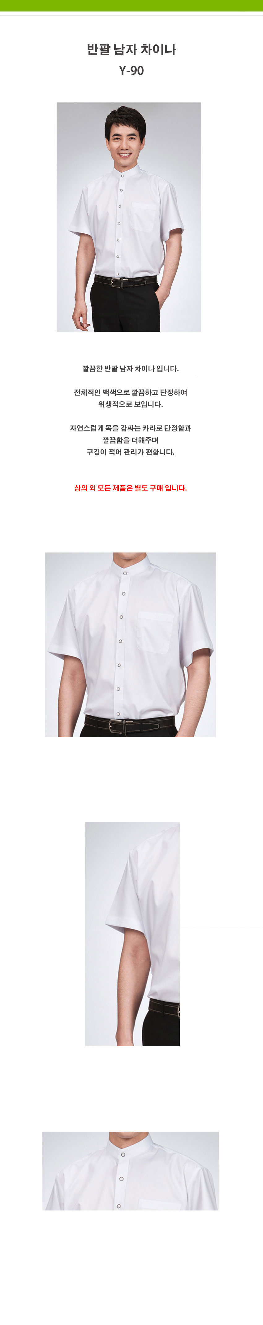 997510e14b180fe26314504f9976a322_1534145