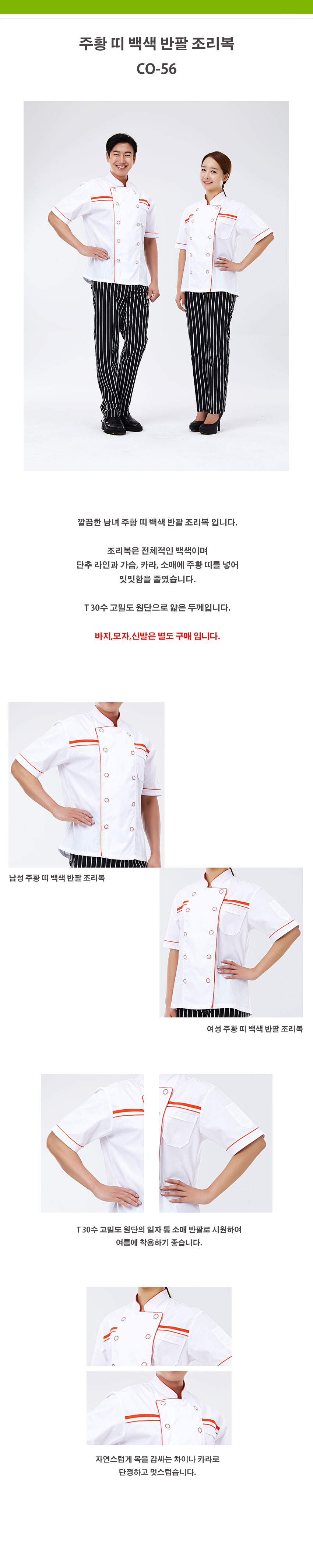 9c2f094b5ca4e27fc46f0f936784b1f6_1535701