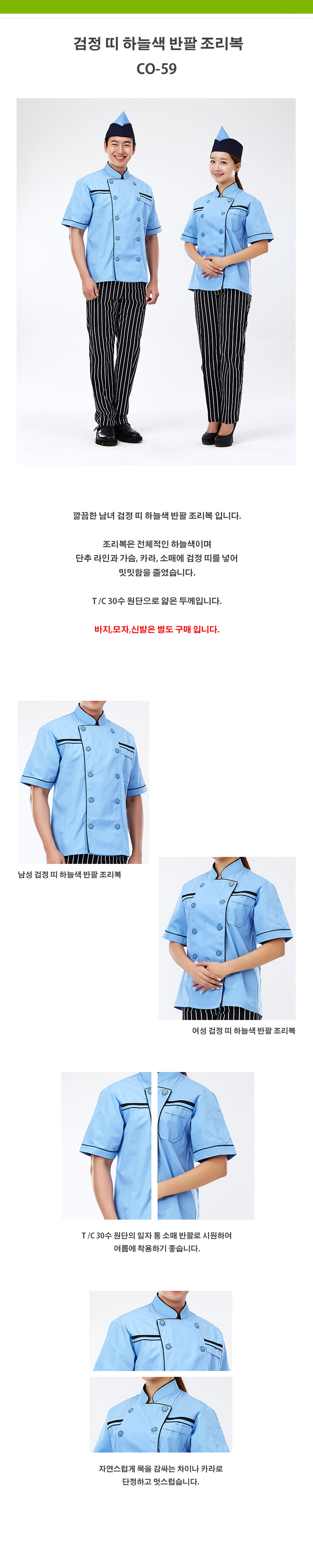 9c2f094b5ca4e27fc46f0f936784b1f6_1535701