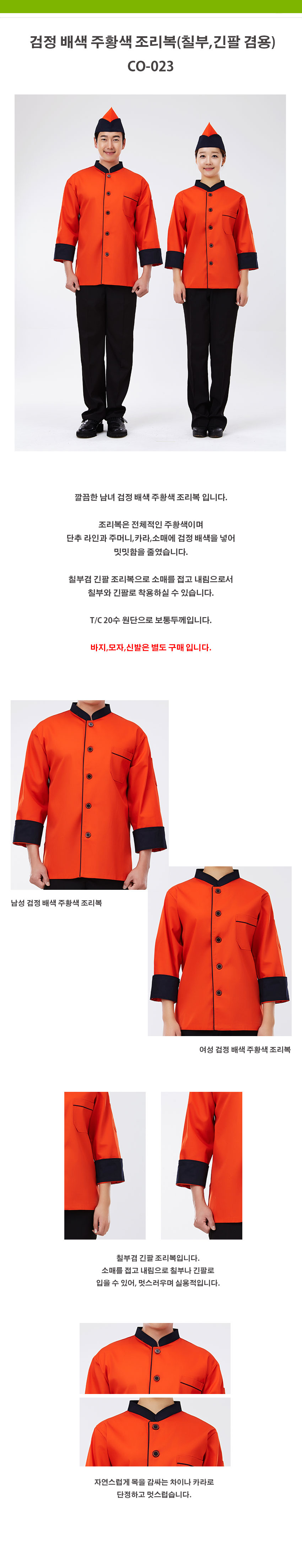 9c2f094b5ca4e27fc46f0f936784b1f6_1535706