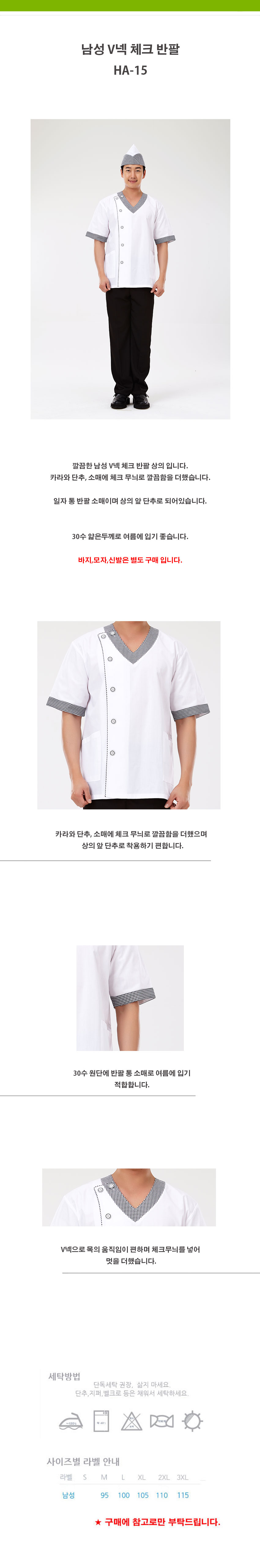 fa3040b2038599df6aa4b967c668b505_1534228