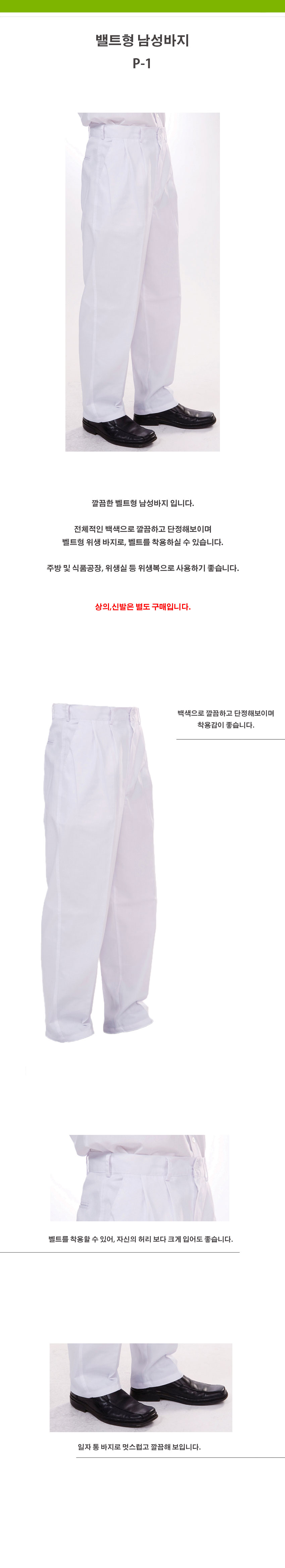 fa3040b2038599df6aa4b967c668b505_1534230